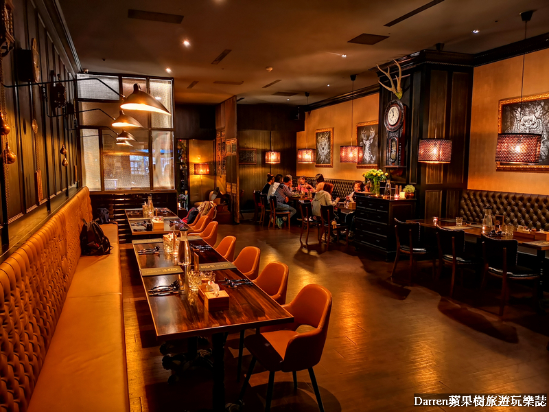 桃園米線八妹婆婆(忠貞美食)/龍崗米干