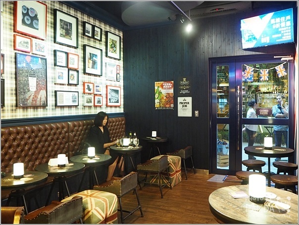 八妹婆婆 (22) 八妹婆婆 (22)