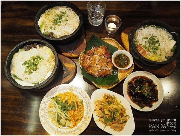 八妹婆婆 (35) 八妹婆婆 (35)