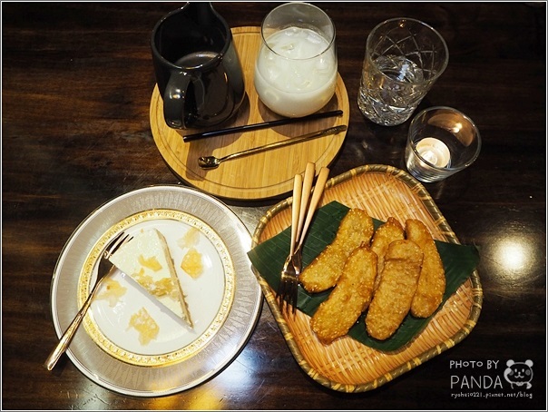 八妹婆婆 (42) 八妹婆婆 (42)