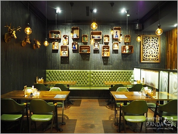 八妹婆婆 (15) 八妹婆婆 (15)