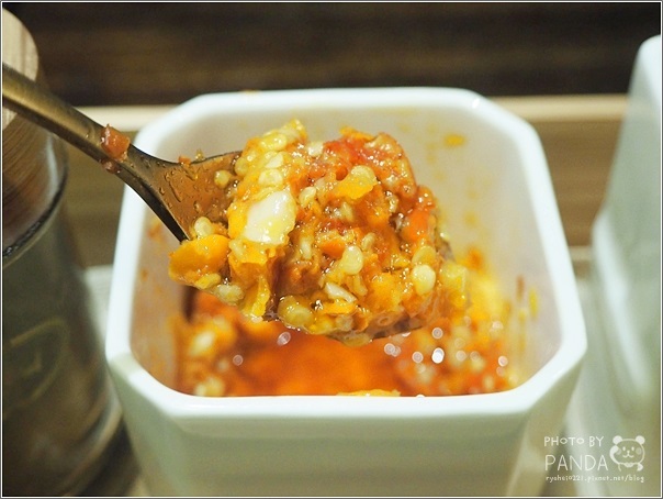 八妹婆婆 (26) 八妹婆婆 (26)