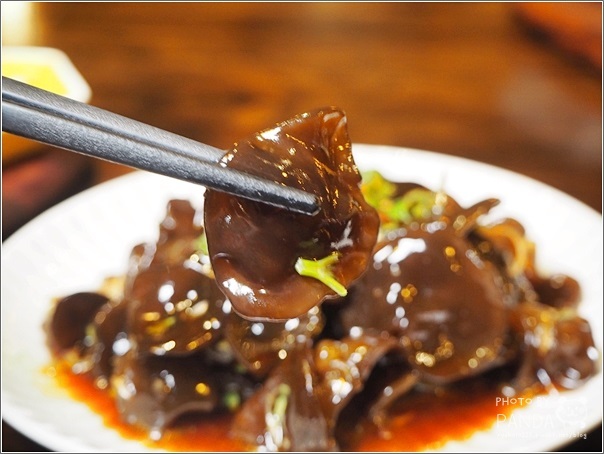 八妹婆婆 (31) 八妹婆婆 (31)