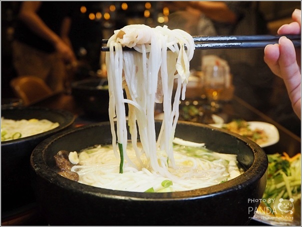 八妹婆婆 (38) 八妹婆婆 (38)