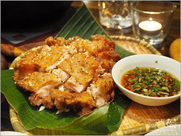 八妹婆婆 (36) 八妹婆婆 (36)