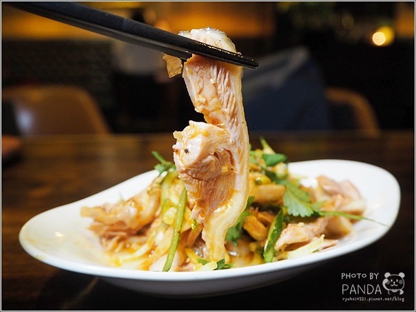 八妹婆婆 (33) 八妹婆婆 (33)