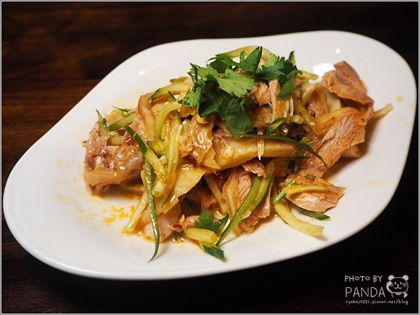 八妹婆婆 (32) 八妹婆婆 (32)