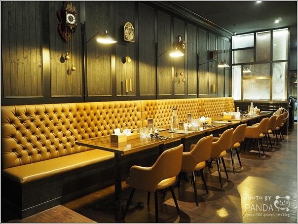 八妹婆婆 (9) 八妹婆婆 (9)