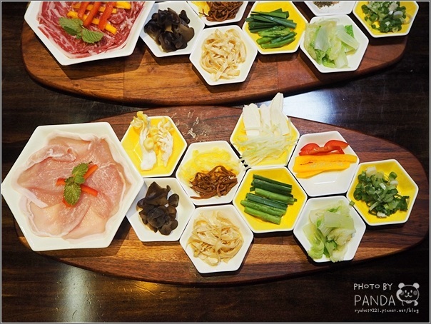 八妹婆婆 (28) 八妹婆婆 (28)