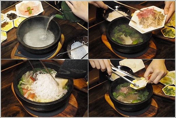 八妹婆婆 (3) 八妹婆婆 (3)