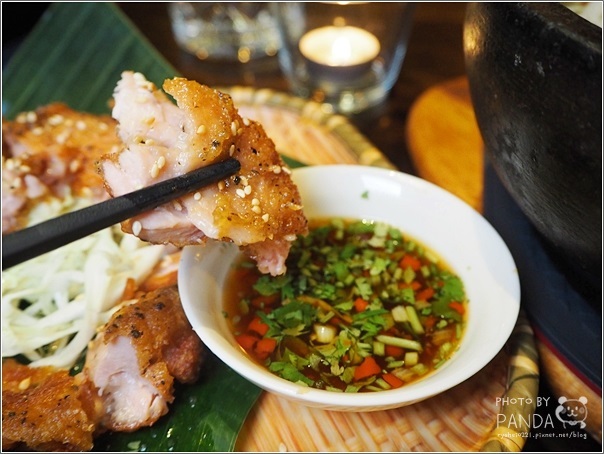 八妹婆婆 (37) 八妹婆婆 (37)