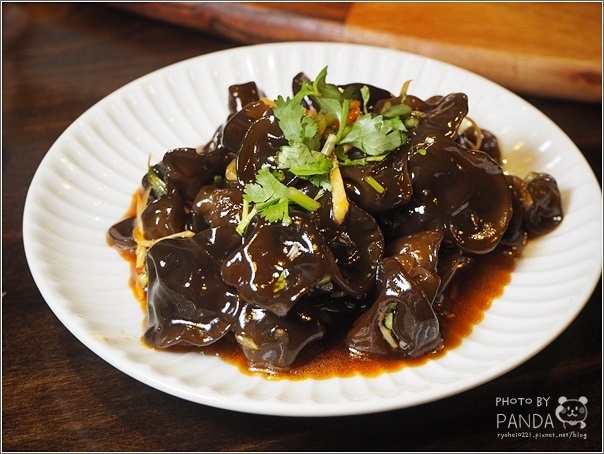 八妹婆婆 (30) 八妹婆婆 (30)