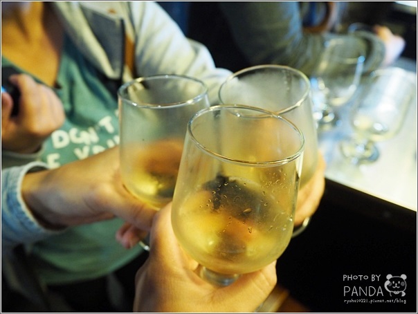 八妹婆婆 (48) 八妹婆婆 (48)