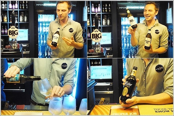 八妹婆婆 (4) 八妹婆婆 (4)