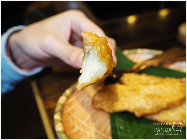 八妹婆婆 (45) 八妹婆婆 (45)