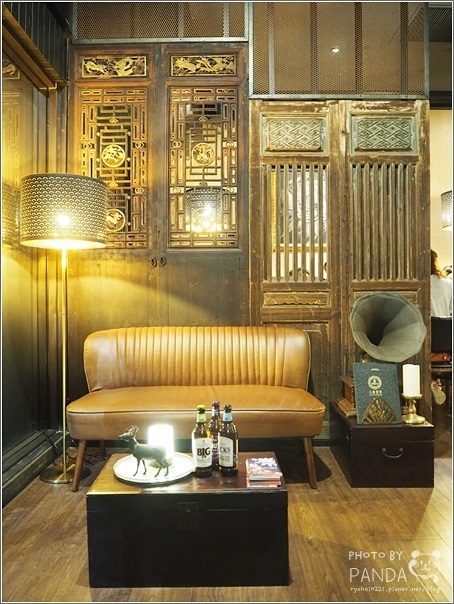 八妹婆婆 (5) 八妹婆婆 (5)