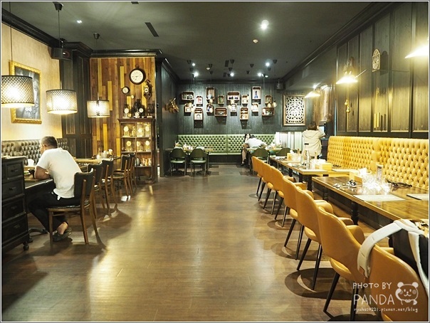 八妹婆婆 (7) 八妹婆婆 (7)