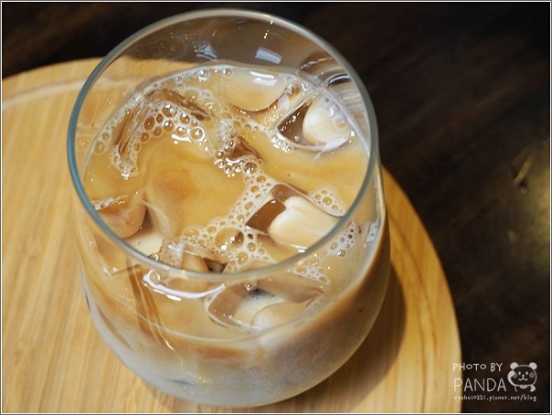 八妹婆婆 (47) 八妹婆婆 (47)