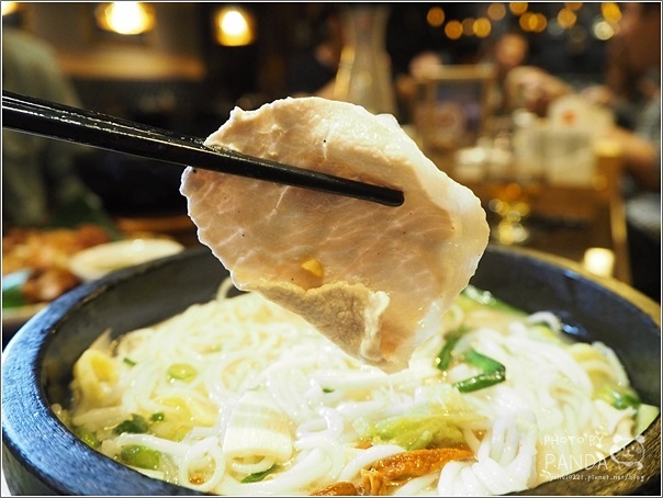 八妹婆婆 (41) 八妹婆婆 (41)