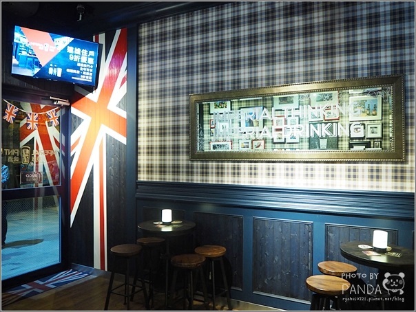 八妹婆婆 (20) 八妹婆婆 (20)