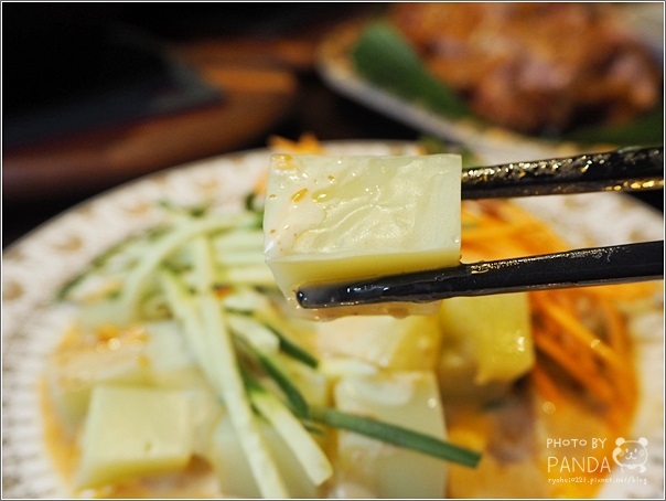 八妹婆婆 (39) 八妹婆婆 (39)