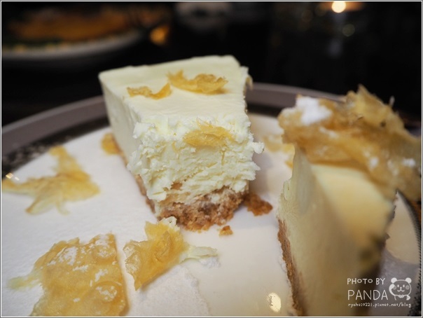 八妹婆婆 (46) 八妹婆婆 (46)