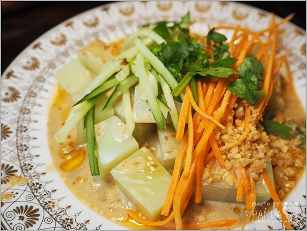 八妹婆婆 (34) 八妹婆婆 (34)