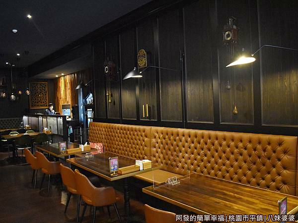 八妹婆婆05-用餐區右側.JPG