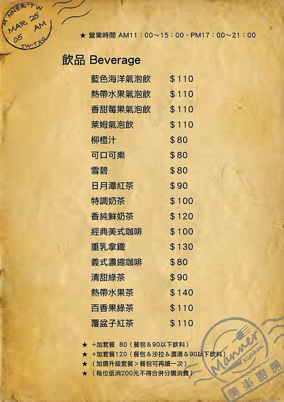 38880873_2130964503582726_4894356572299329536_n