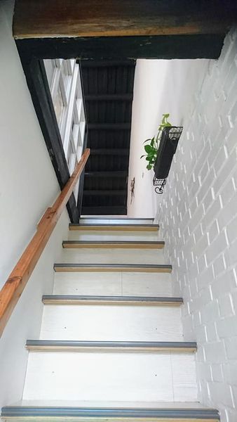 44719461_2104064529625225_5143014653089021952_n