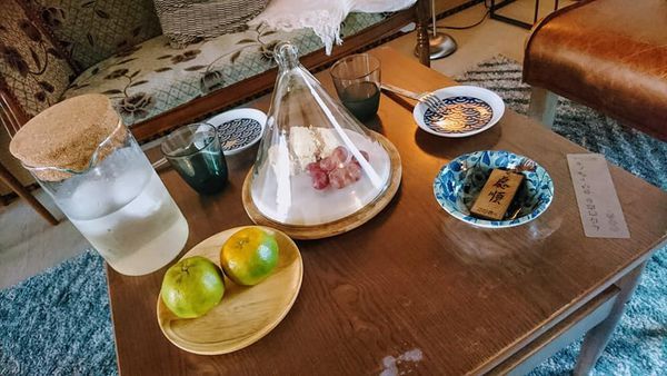 44675119_2104071999624478_5413590046479482880_n