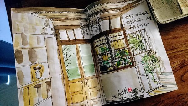 43704656_2107110829320595_8114303312276226048_n