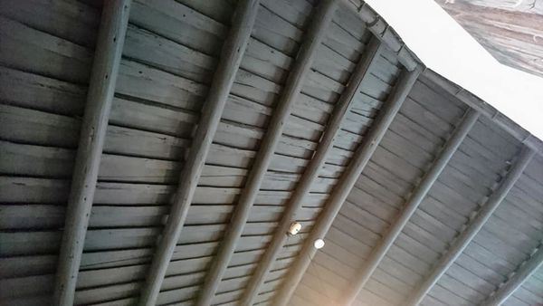 44800688_2107653212599690_2402893430263906304_n