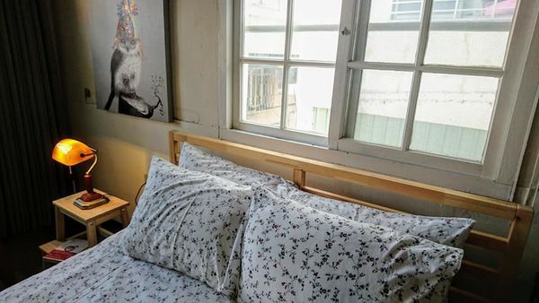 44617408_2104064146291930_4792293095485997056_n