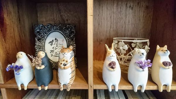 44611118_2104072596291085_2991639172013359104_n