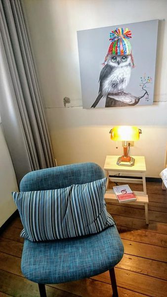 44598554_2104064099625268_1831204811828101120_n