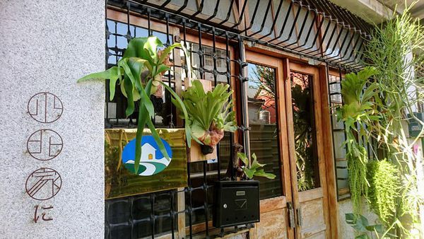 44416464_2104064759625202_3362267495011450880_n