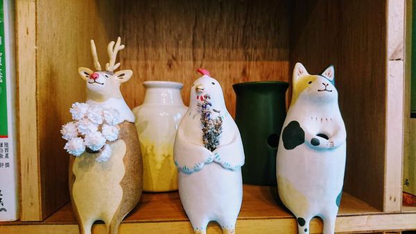 44761519_2104072669624411_2746088092040429568_n