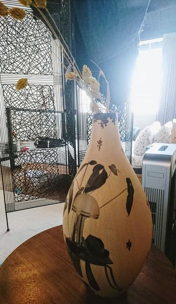 44628886_2104072829624395_4126352493481295872_n