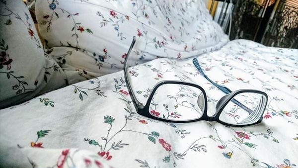 43493578_2106036979427980_6884977741087637504_n