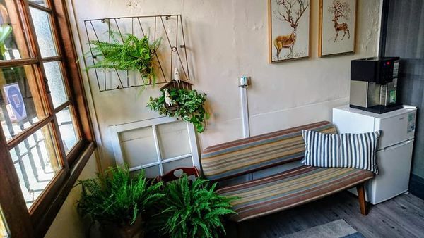 44581765_2104064569625221_6277650248533803008_n