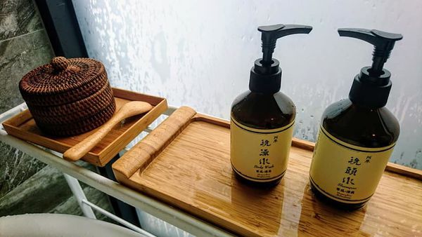 44593377_2104491849582493_8961605475359522816_n