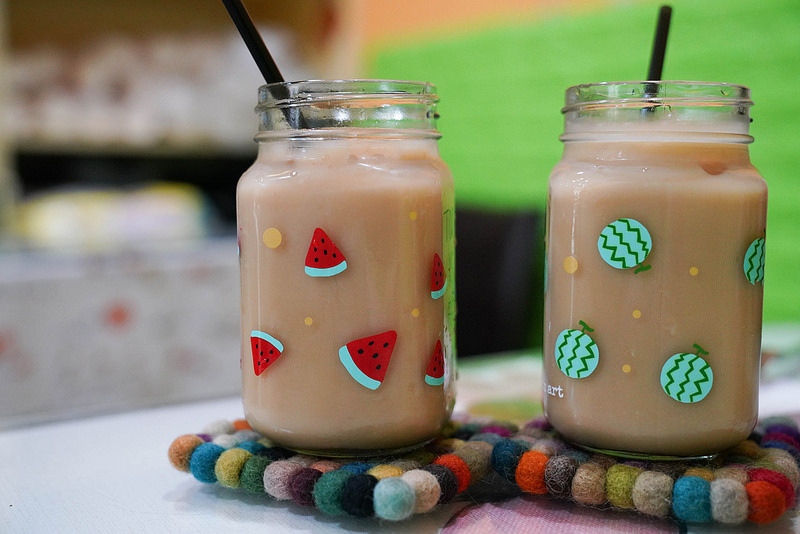 金好吃飲食店 (6) 金好吃飲食店 (6)