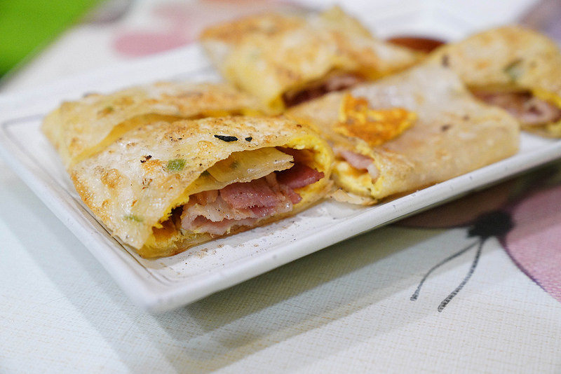 金好吃飲食店 (8) 金好吃飲食店 (8)