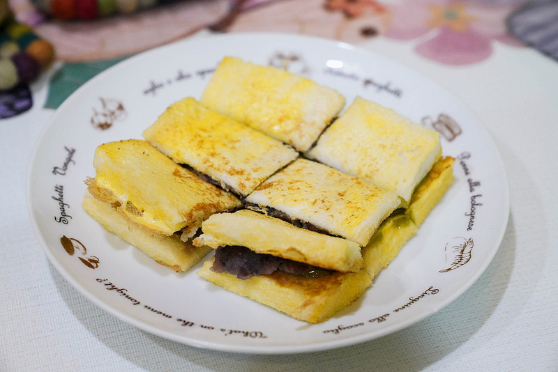 金好吃飲食店 (9) 金好吃飲食店 (9)