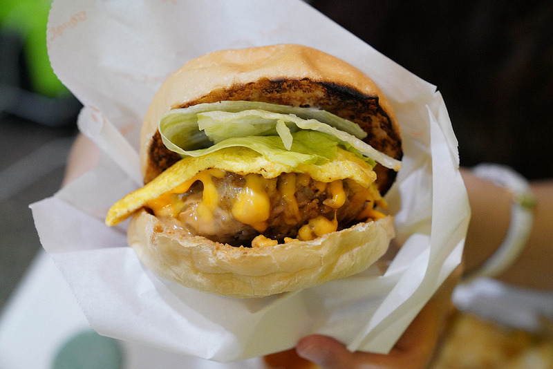 金好吃飲食店 (11) 金好吃飲食店 (11)