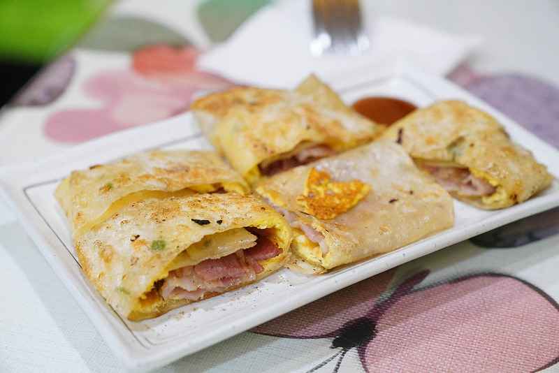 金好吃飲食店 (7) 金好吃飲食店 (7)