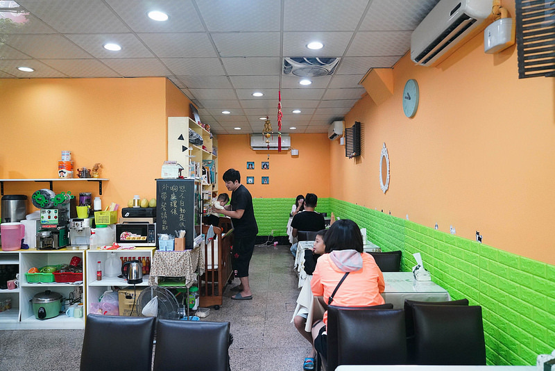 金好吃飲食店 (4) 金好吃飲食店 (4)