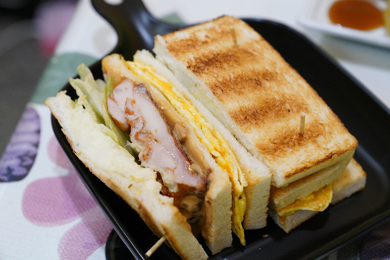 金好吃飲食店 (13) 金好吃飲食店 (13)