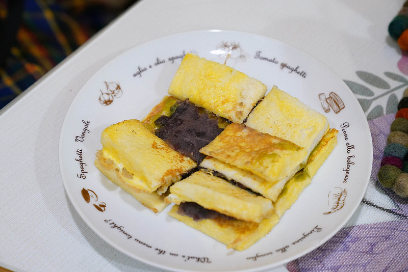 金好吃飲食店 (10) 金好吃飲食店 (10)